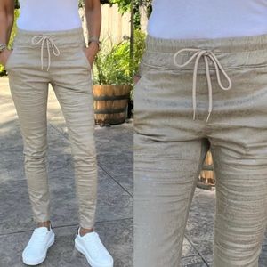 Bevy flog Shely Cobra